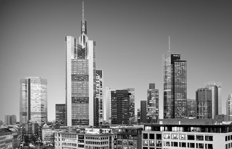 Frankfurt