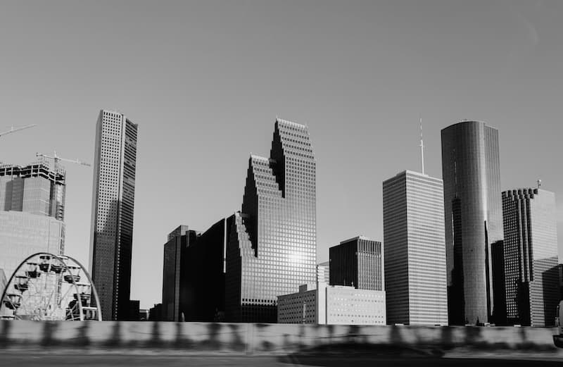 Houston