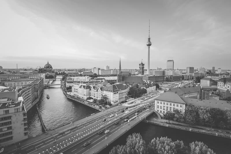 Berlin