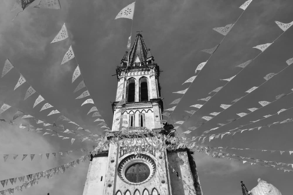 Puebla